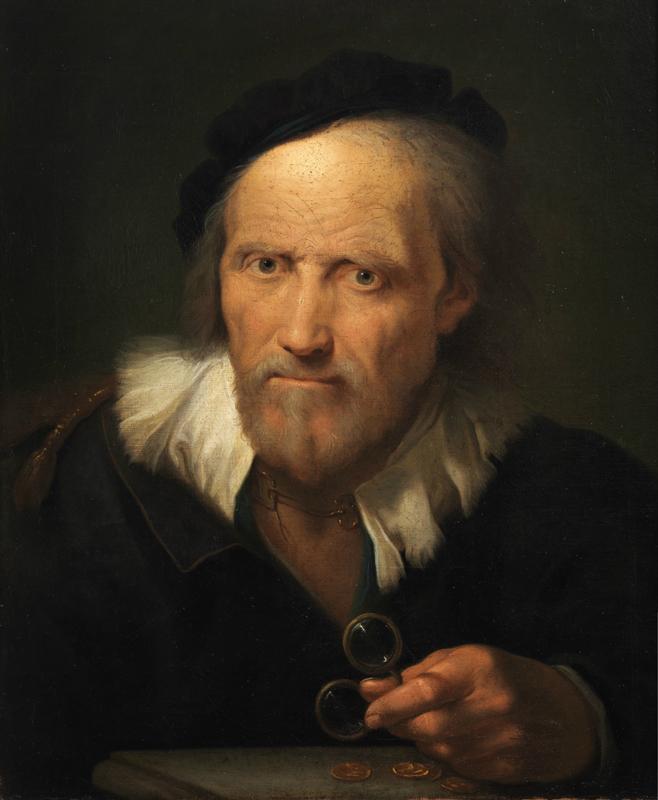 Rembrandt Harmenszoon van Rijn022 (4)