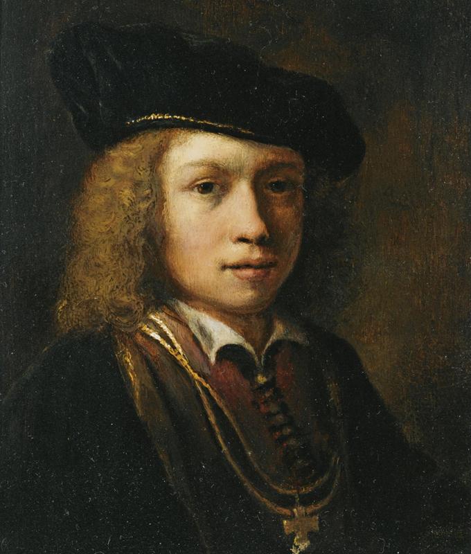 Rembrandt Harmenszoon van Rijn023 (4)