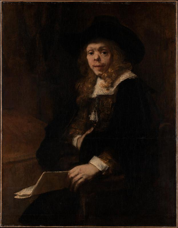Rembrandt Harmenszoon van Rijn025 (2)