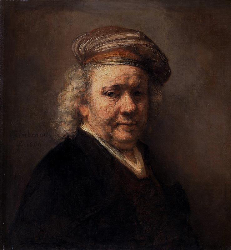 Rembrandt Harmenszoon van Rijn025 (3)