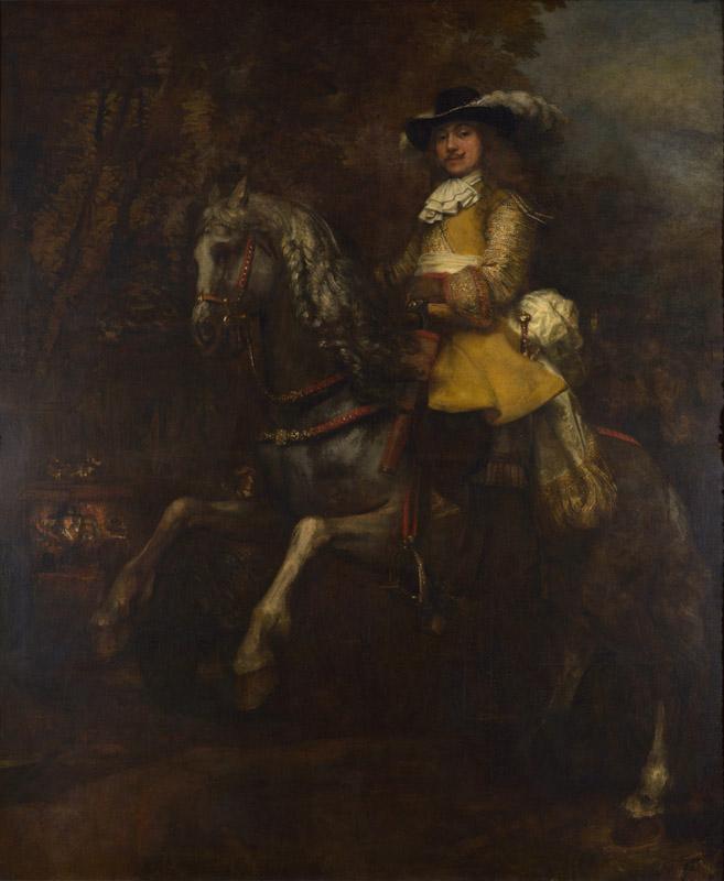 Rembrandt Harmenszoon van Rijn026 (2)