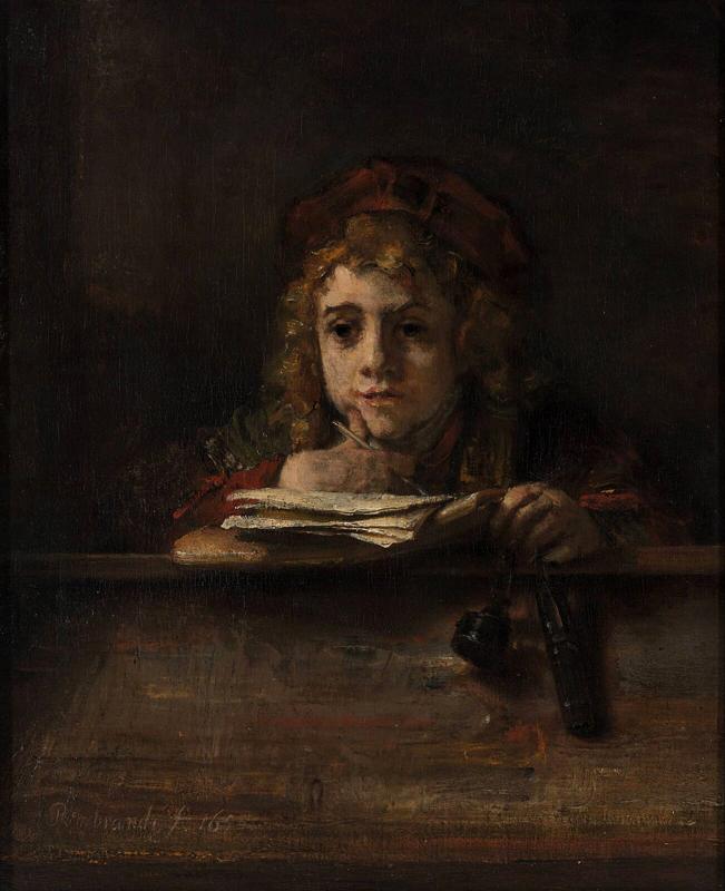 Rembrandt Harmenszoon van Rijn026 (3)