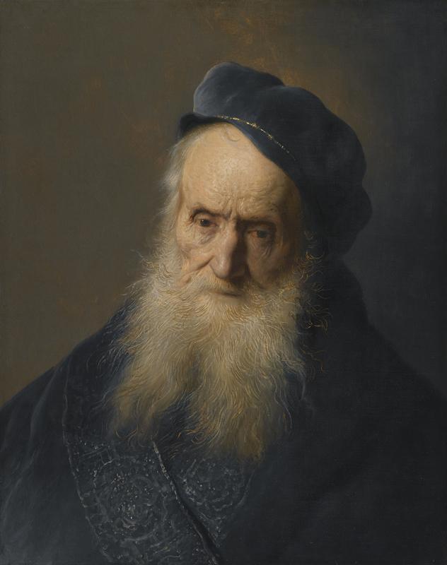 Rembrandt Harmenszoon van Rijn026 (4)