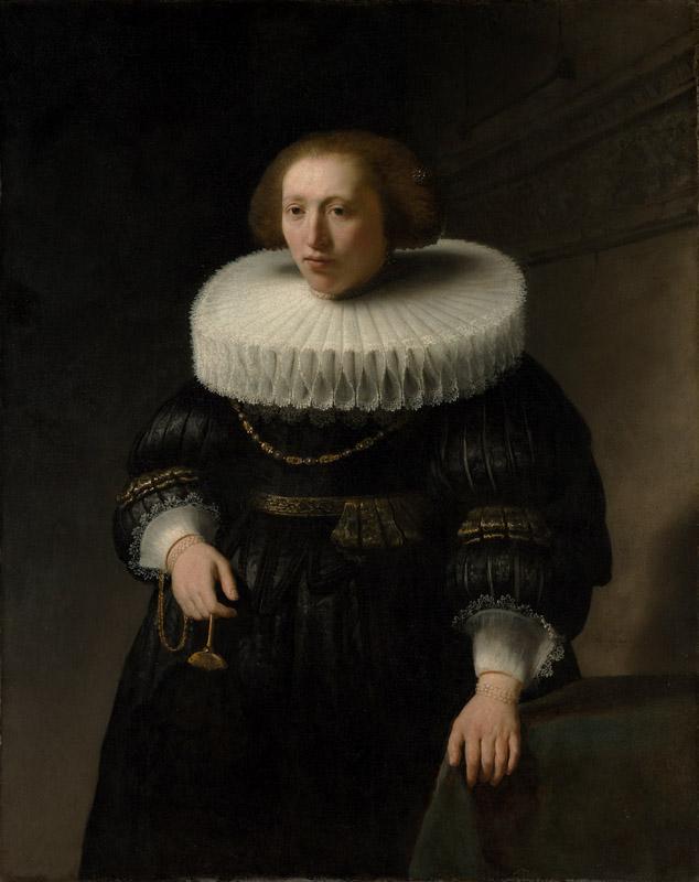 Rembrandt Harmenszoon van Rijn027 (2)