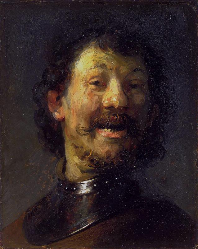 Rembrandt Harmenszoon van Rijn027 (3)