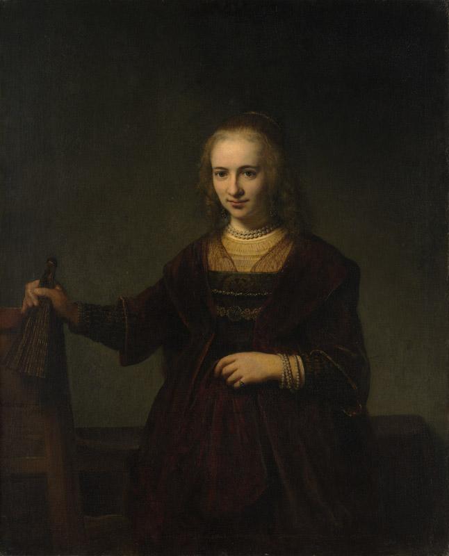 Rembrandt Harmenszoon van Rijn028 (2)