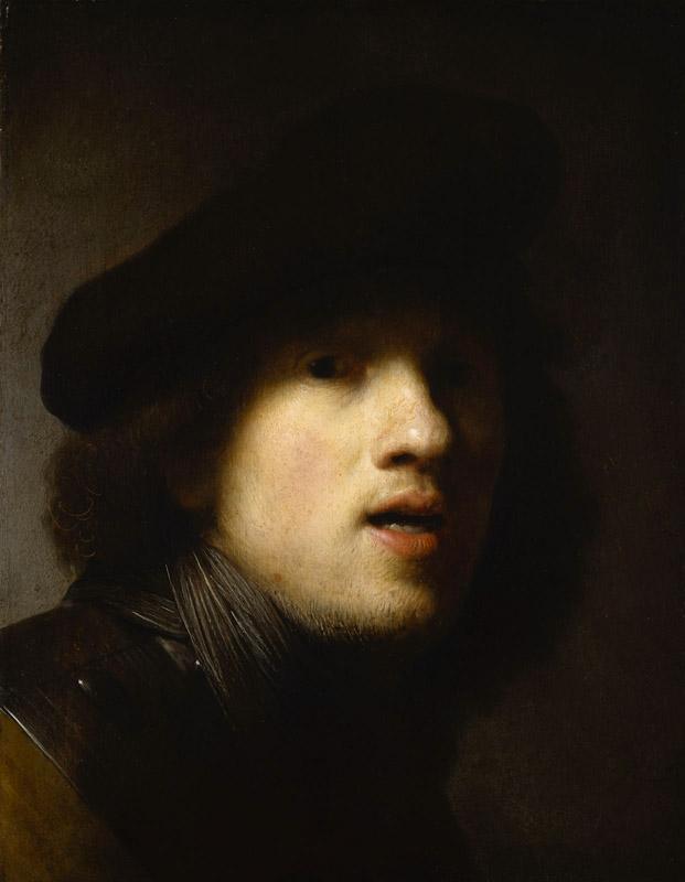 Rembrandt Harmenszoon van Rijn029 (2)