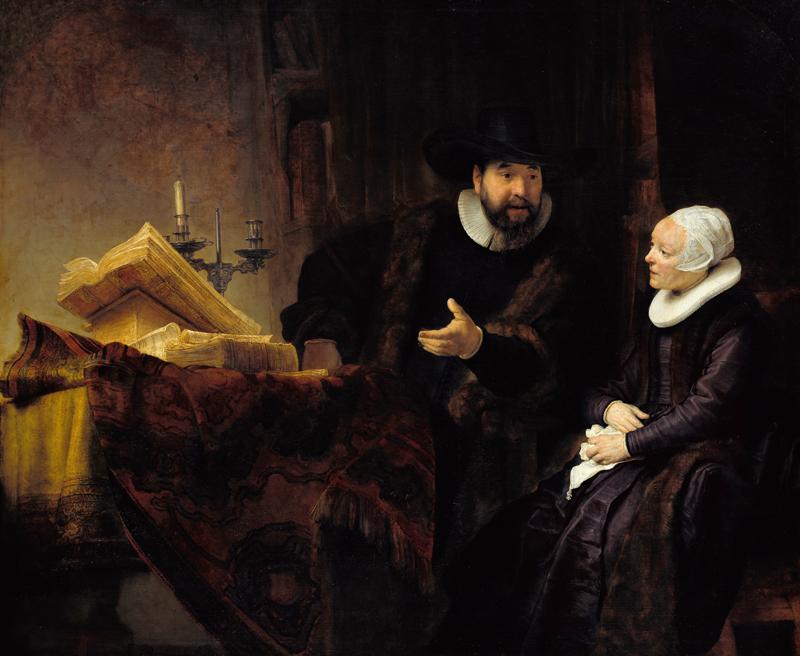 Rembrandt Harmenszoon van Rijn029 (3)