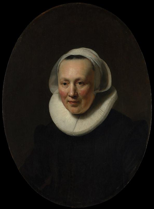 Rembrandt Harmenszoon van Rijn03 (2)