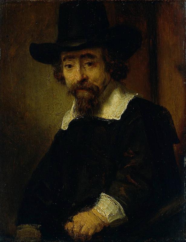 Rembrandt Harmenszoon van Rijn03 (3)