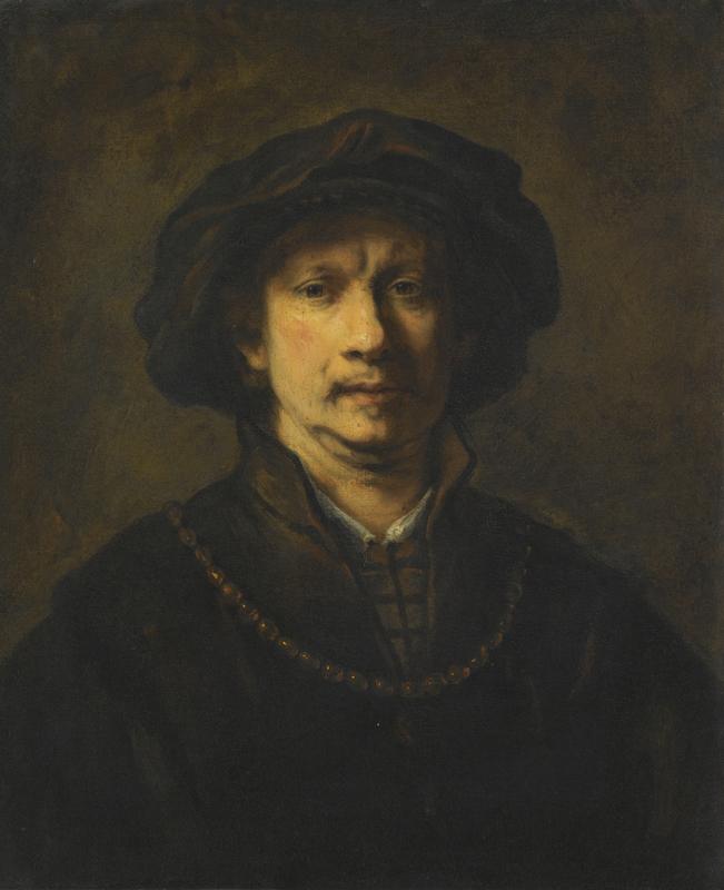 Rembrandt Harmenszoon van Rijn03 (4)