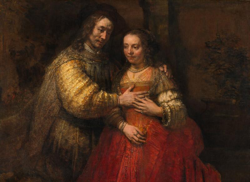 Rembrandt Harmenszoon van Rijn030 (2)