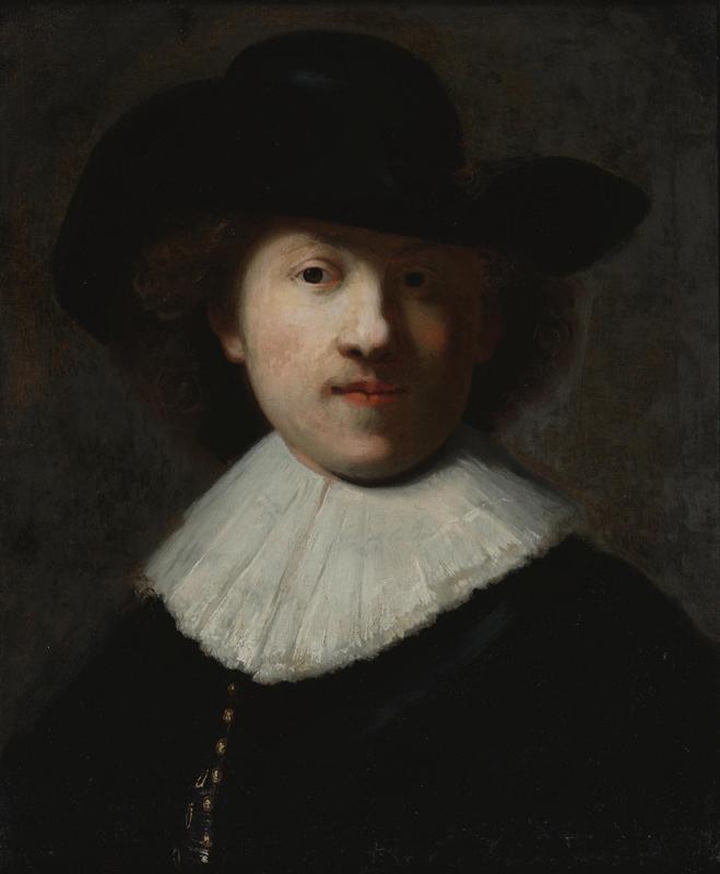 Rembrandt Harmenszoon van Rijn030 (4)