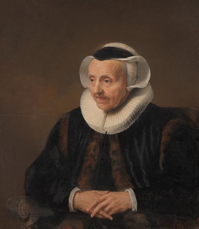 Rembrandt Harmenszoon van Rijn031 (2)