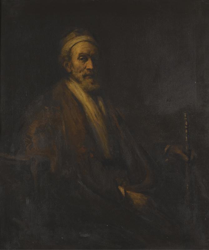 Rembrandt Harmenszoon van Rijn031 (4)