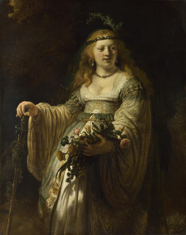 Rembrandt Harmenszoon van Rijn032 (3)
