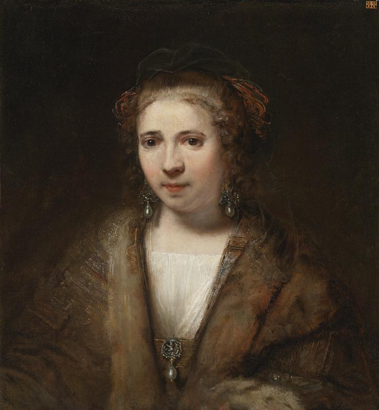 Rembrandt Harmenszoon van Rijn032 (4)