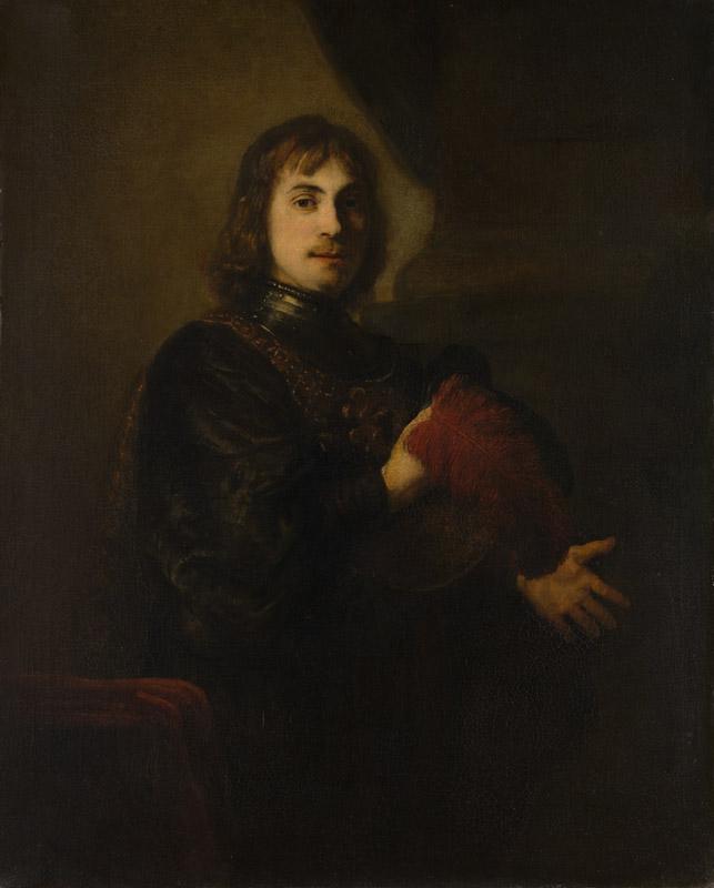 Rembrandt Harmenszoon van Rijn033 (2)