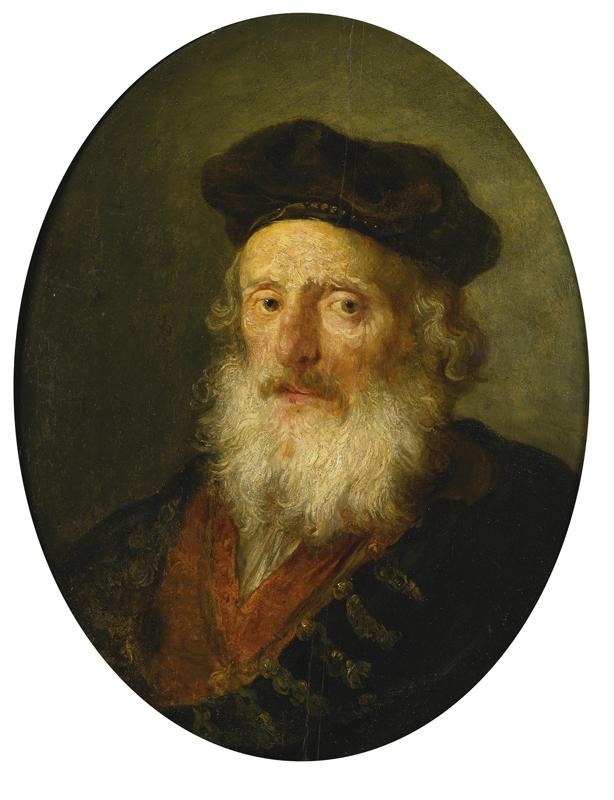 Rembrandt Harmenszoon van Rijn033 (4)