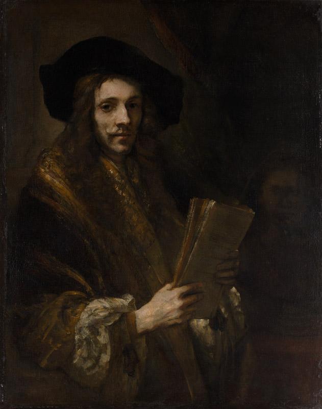 Rembrandt Harmenszoon van Rijn034 (2)