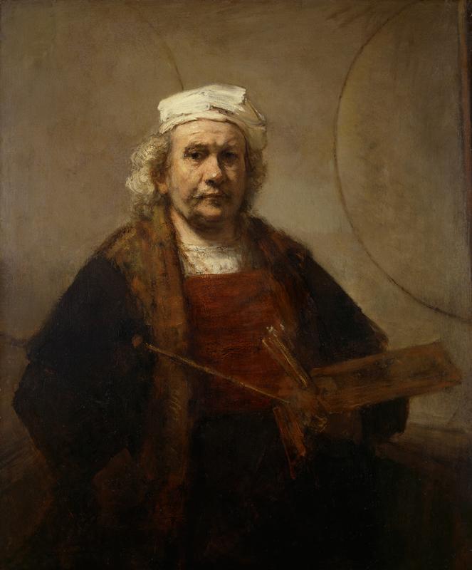 Rembrandt Harmenszoon van Rijn034 (3)