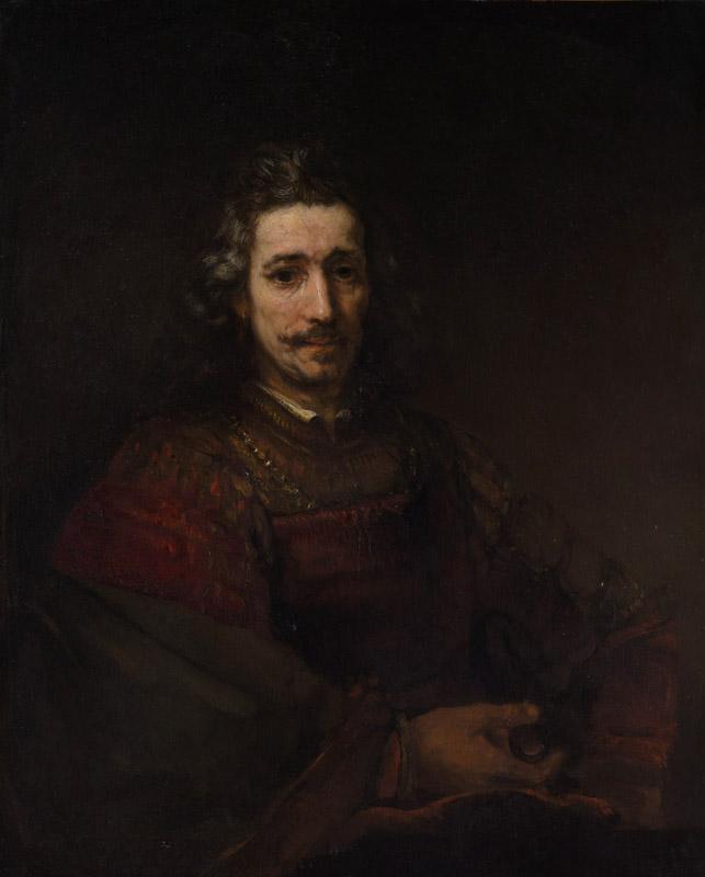 Rembrandt Harmenszoon van Rijn036 (2)