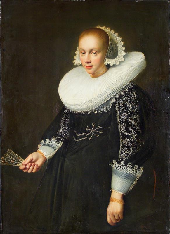Rembrandt Harmenszoon van Rijn036 (3)