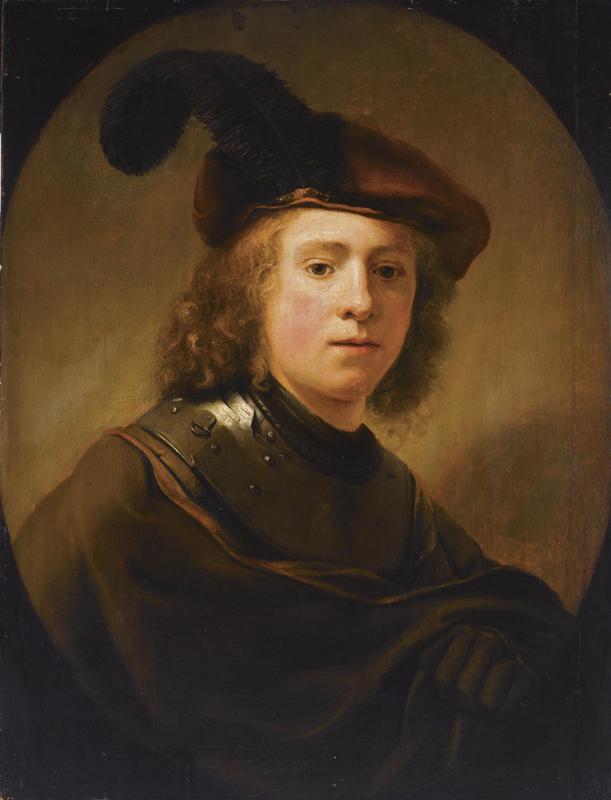 Rembrandt Harmenszoon van Rijn036 (4)