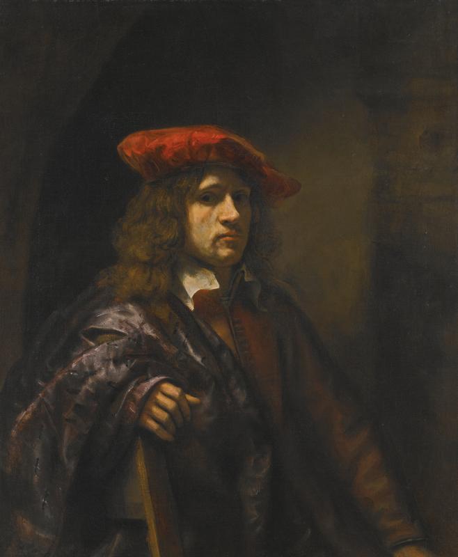 Rembrandt Harmenszoon van Rijn037 (4)