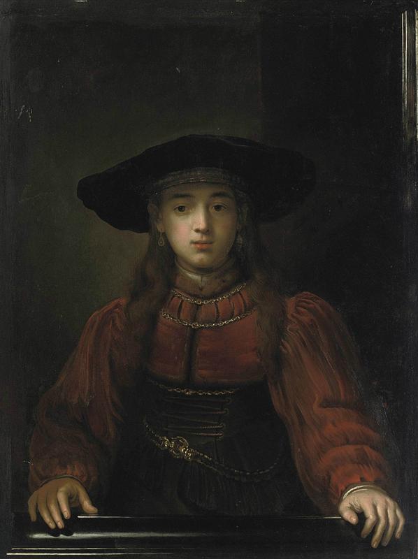 Rembrandt Harmenszoon van Rijn038 (4)