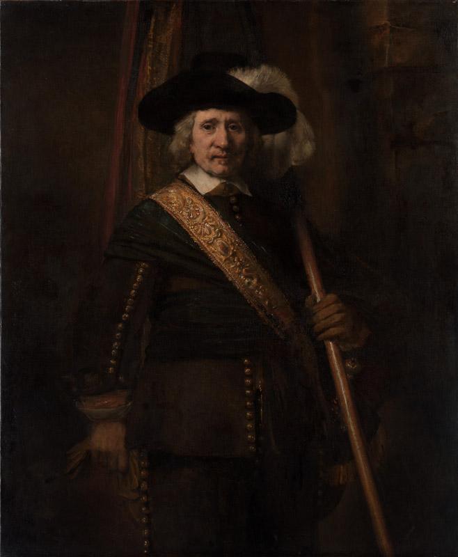Rembrandt Harmenszoon van Rijn038