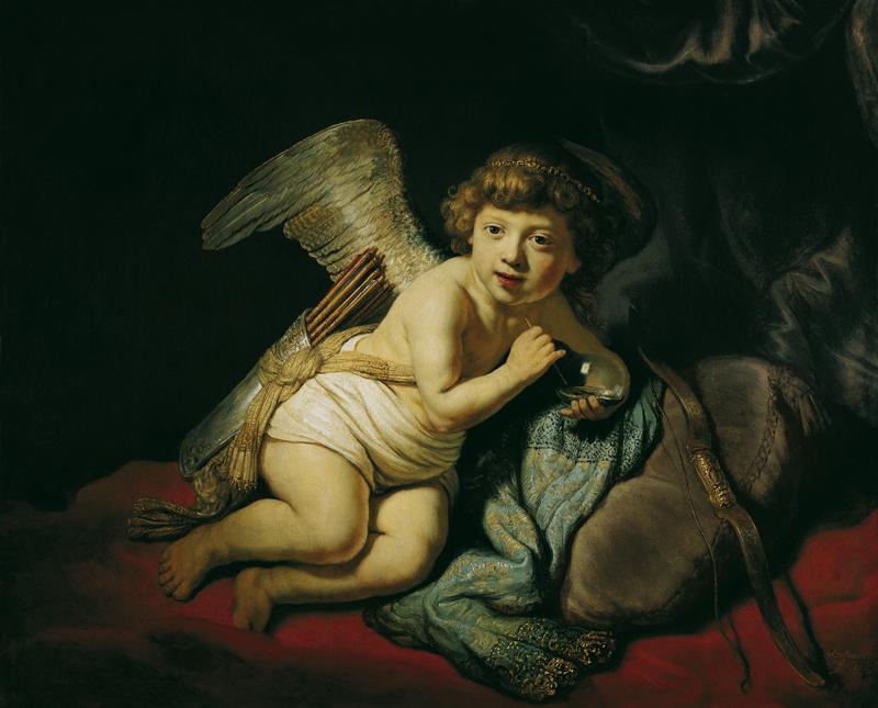 Rembrandt Harmenszoon van Rijn039 (3)