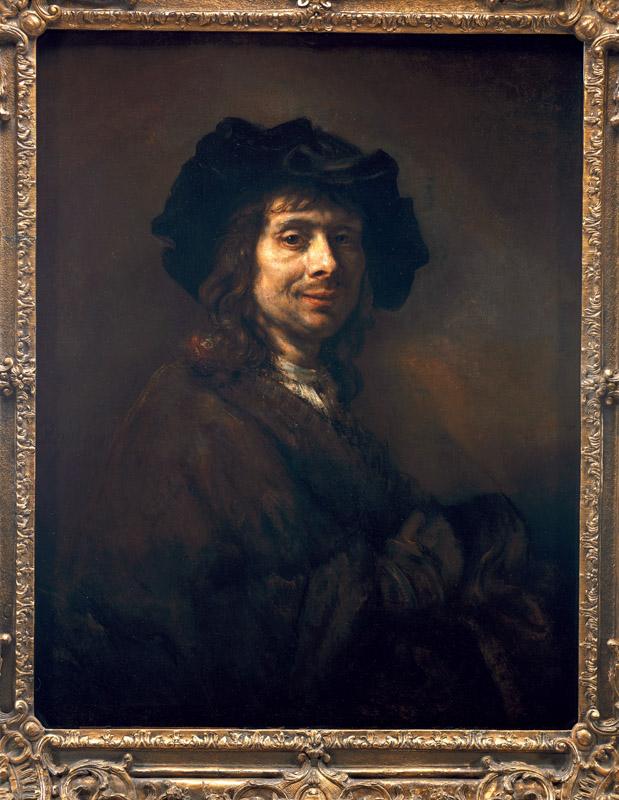 Rembrandt Harmenszoon van Rijn04 (2)