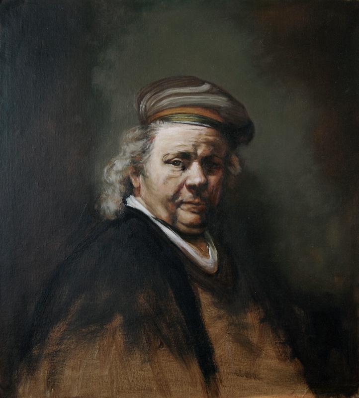 Rembrandt Harmenszoon van Rijn04 (3)