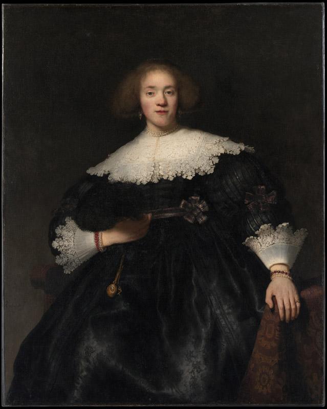 Rembrandt Harmenszoon van Rijn040 (2)