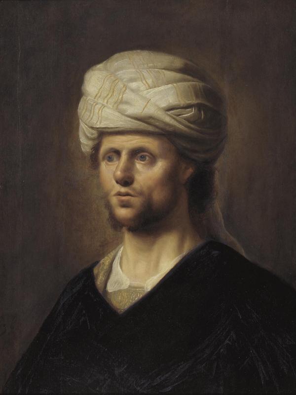 Rembrandt Harmenszoon van Rijn040 (4)