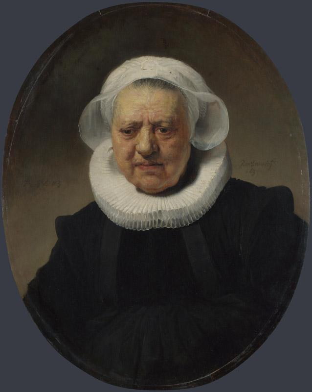 Rembrandt Harmenszoon van Rijn042 (2)