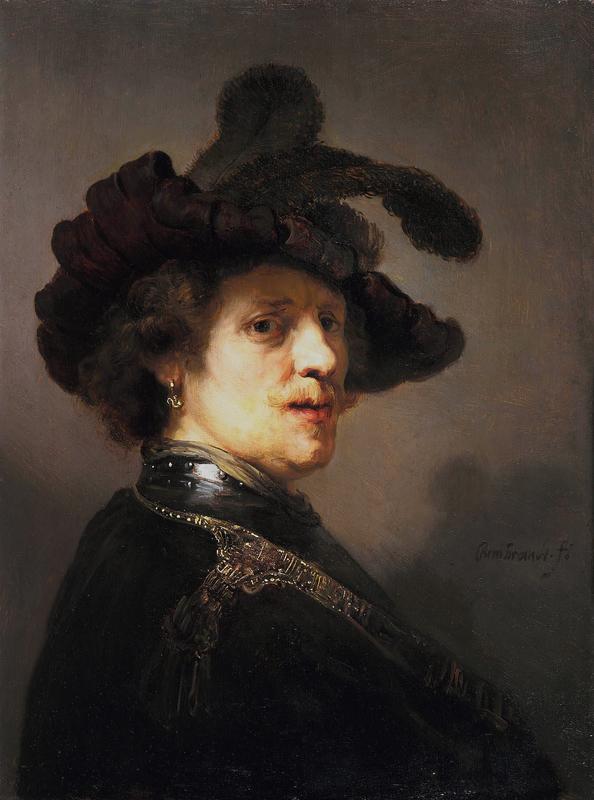 Rembrandt Harmenszoon van Rijn042 (3)