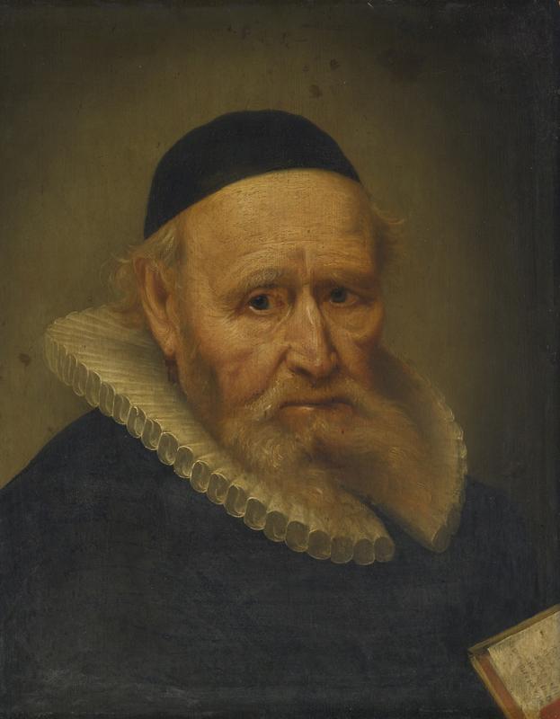 Rembrandt Harmenszoon van Rijn042 (4)