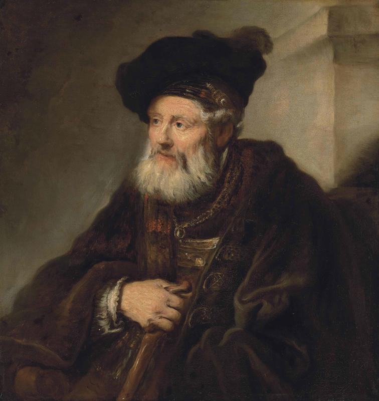 Rembrandt Harmenszoon van Rijn043 (4)