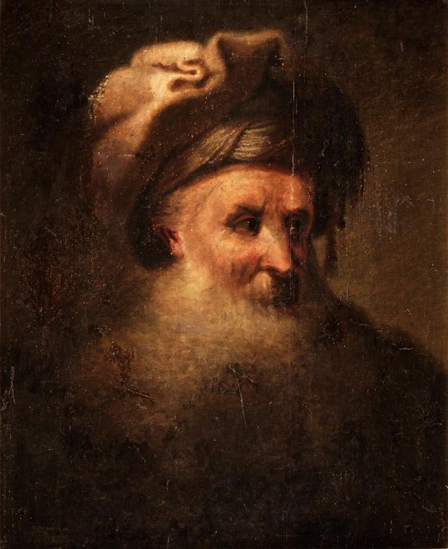 Rembrandt Harmenszoon van Rijn044 (4)