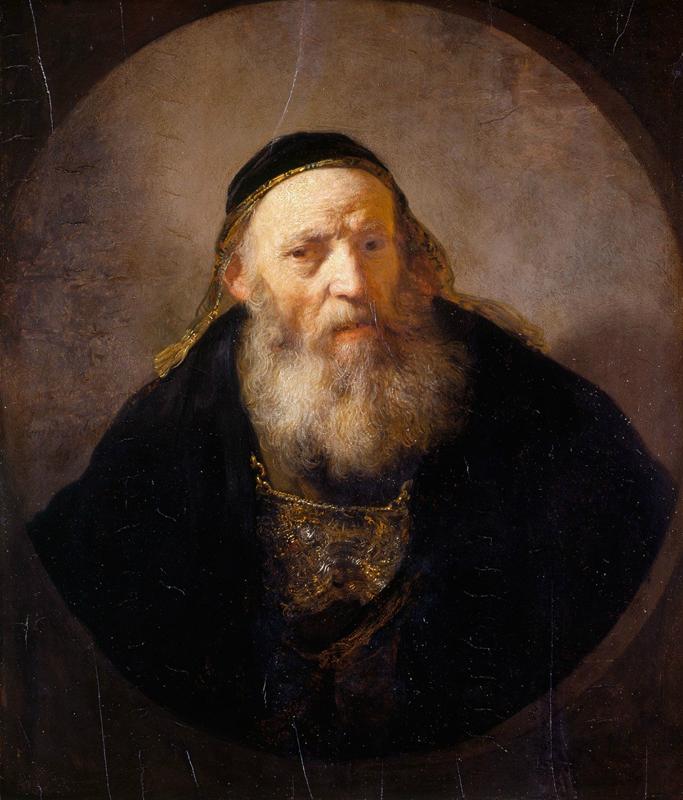 Rembrandt Harmenszoon van Rijn045 (3)