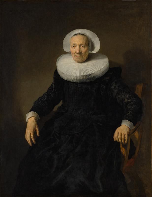 Rembrandt Harmenszoon van Rijn046 (2)