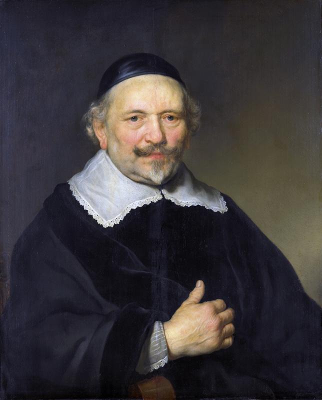 Rembrandt Harmenszoon van Rijn046 (3)