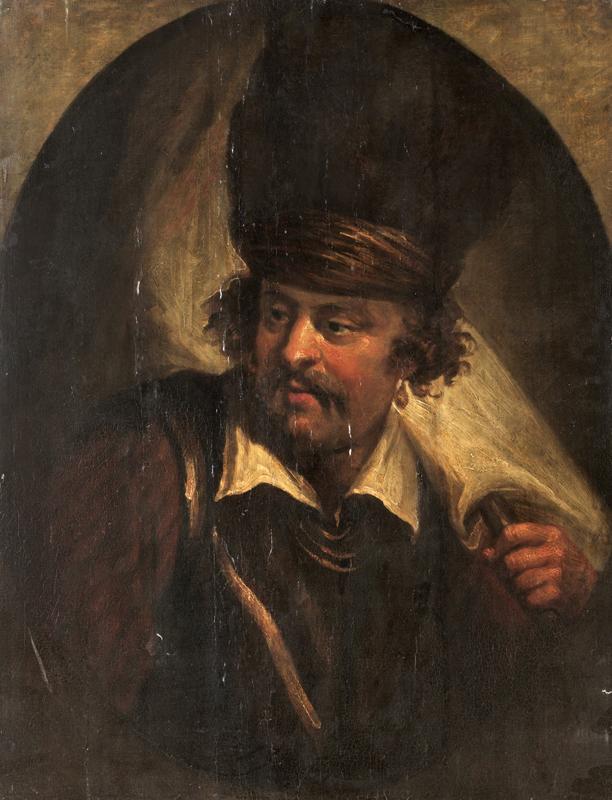 Rembrandt Harmenszoon van Rijn046 (4)