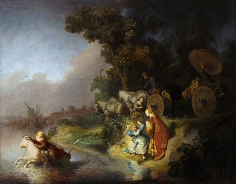 Rembrandt Harmenszoon van Rijn047 (2)