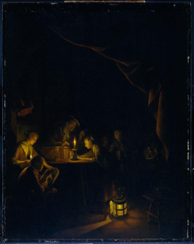 Rembrandt Harmenszoon van Rijn047 (3)
