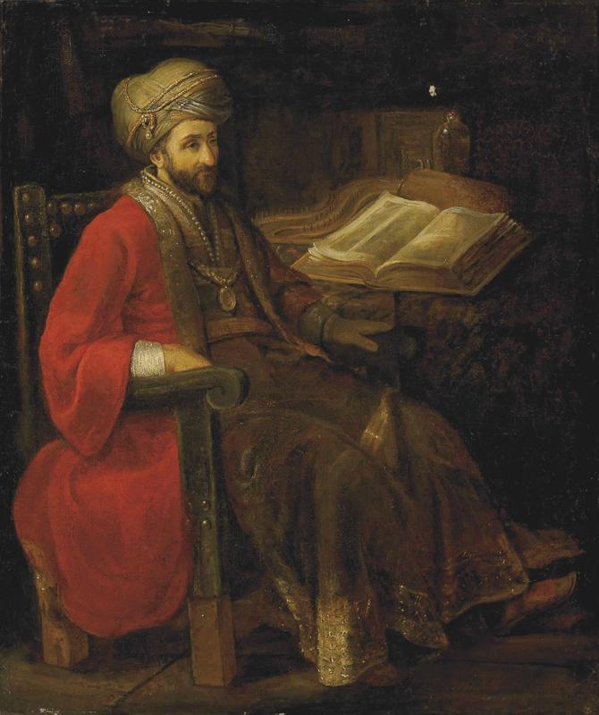 Rembrandt Harmenszoon van Rijn047 (4)
