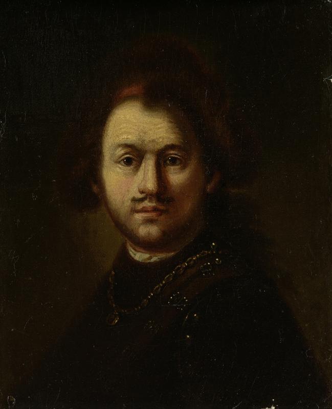 Rembrandt Harmenszoon van Rijn048 (3)