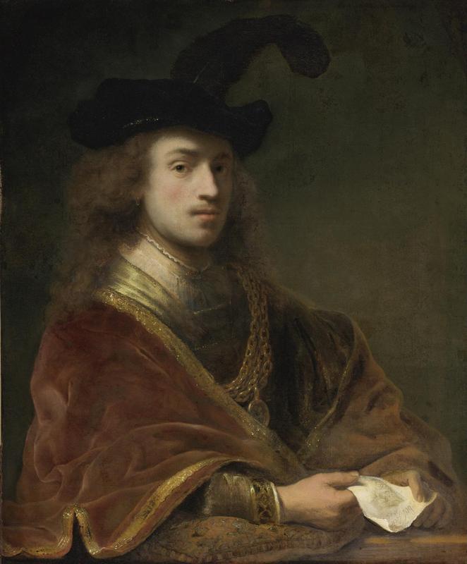 Rembrandt Harmenszoon van Rijn048 (4)